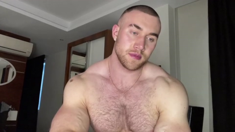 wlademarbergs  08-12-2022 video Show