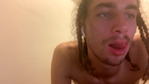 xellijahx  07-12-2022 video hard