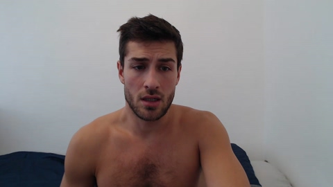 yoooups  07-12-2022 Recorded Video bj-dildo