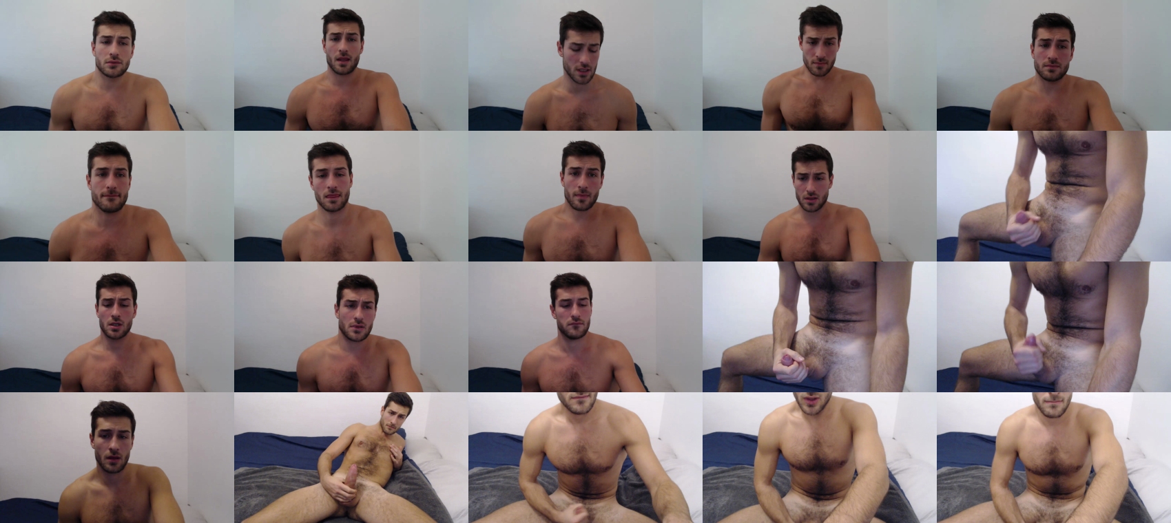 yoooups  07-12-2022 Recorded Video bj-dildo