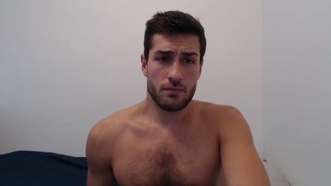 yoooups  07-12-2022 video Cam