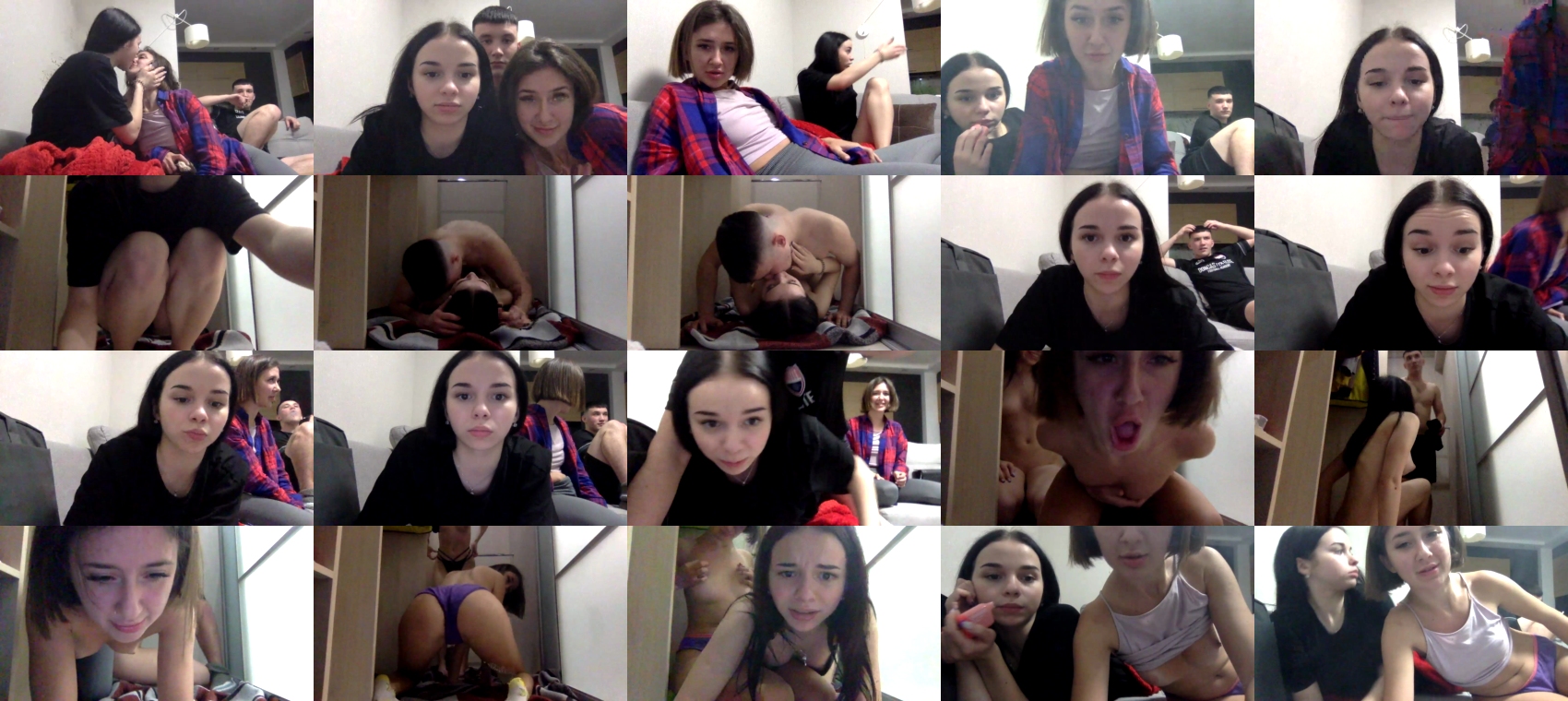 your_days 07-12-2022 blowjob 