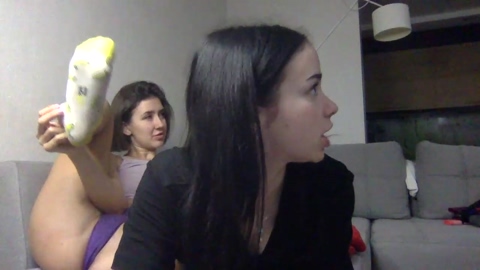 your_days  07-12-2022 amateur Couples