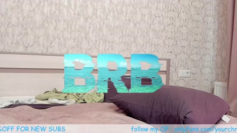 yourhotchristian  08-12-2022 video wank