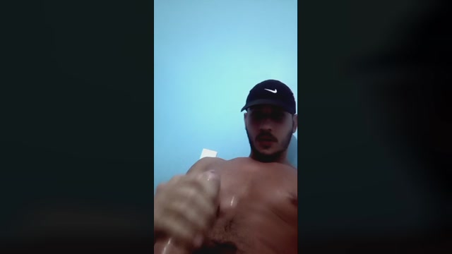 23durohot  08-12-2022 Recorded Video Show