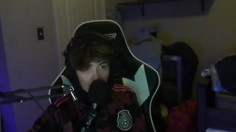 2kblip  09-12-2022 video fuckface