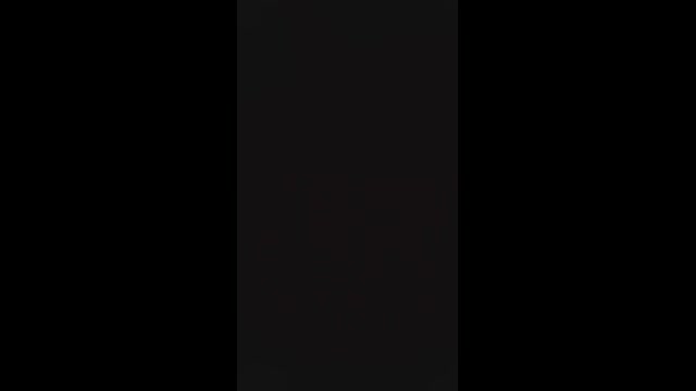 7PuPu  08-12-2022 Recorded Video analsex
