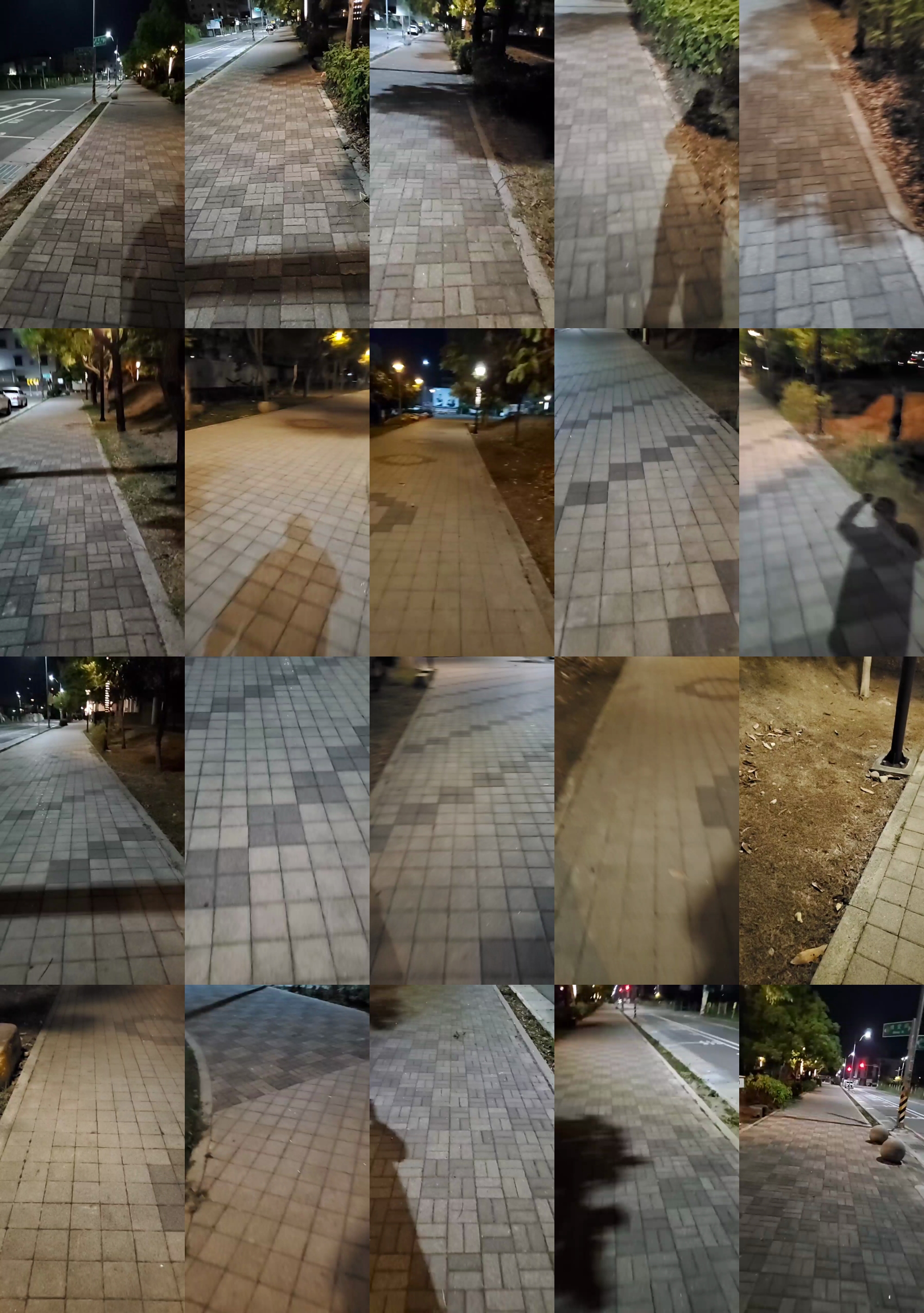 7PuPu  08-12-2022 Recorded Video fuckass