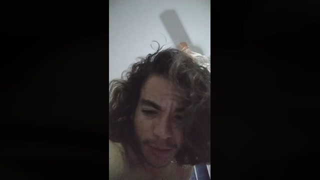 Betao_fitness  08-12-2022 Recorded Video lush