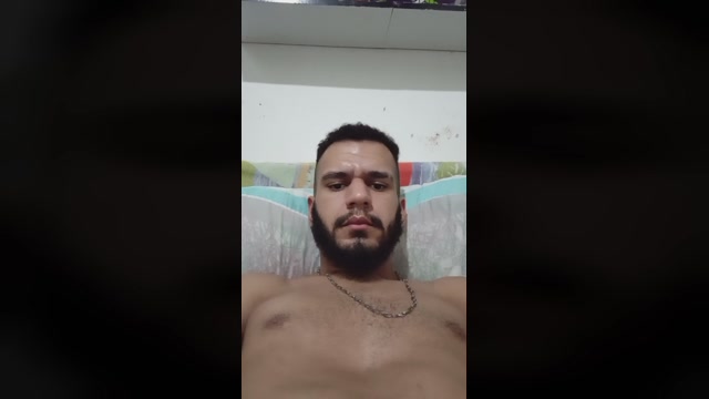 Bilisafado  08-12-2022 Recorded Video toy