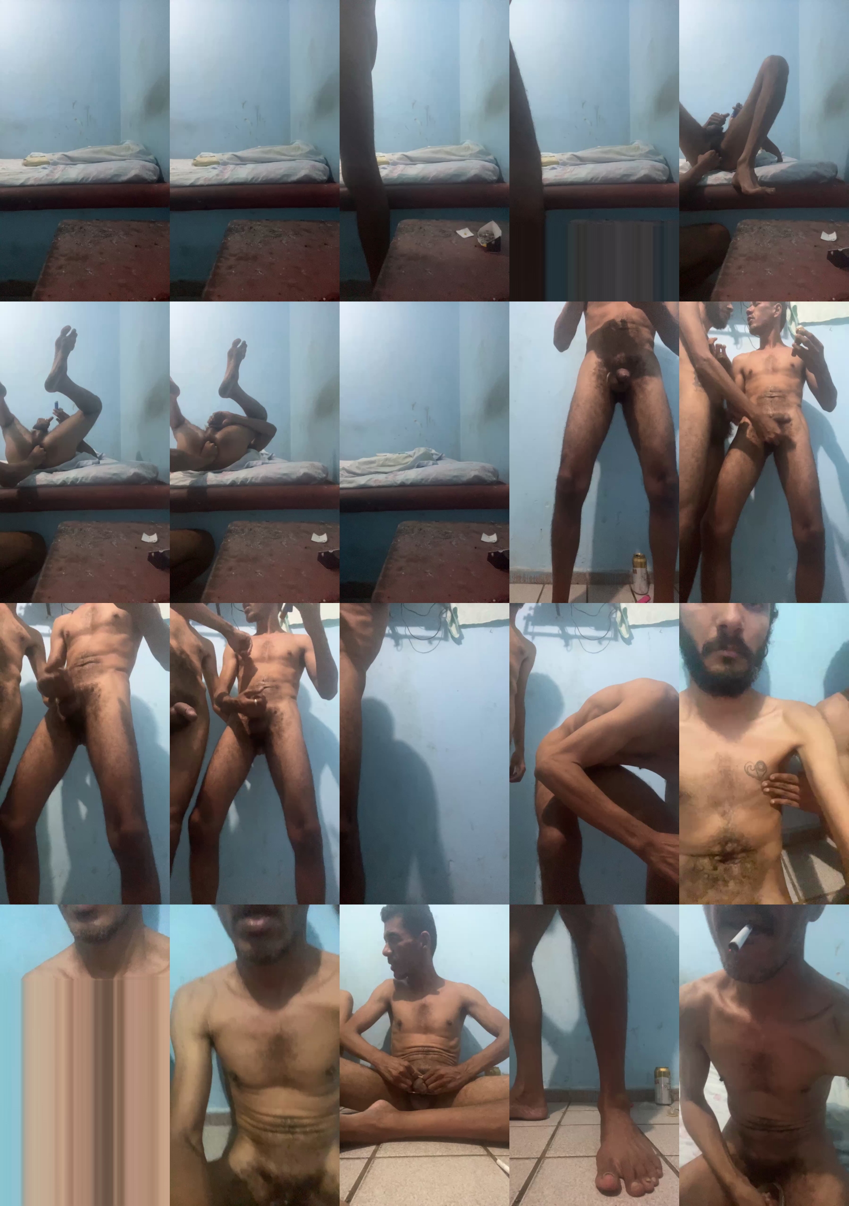 CracudoSubPig  09-12-2022 Recorded Video kink