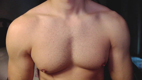 Frabroker  08-12-2022 Recorded Video Naked
