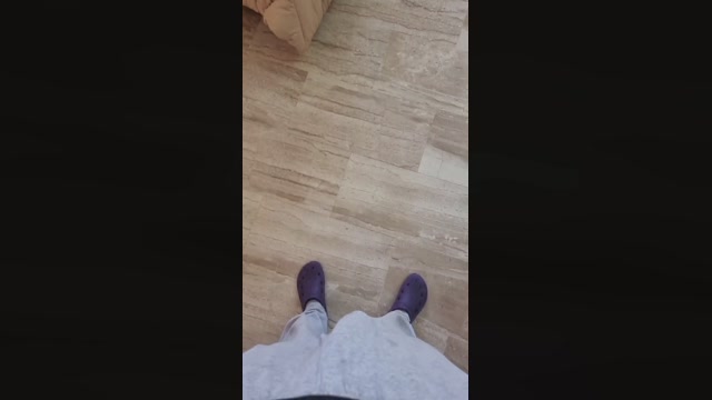 Funbumhole  09-12-2022 Recorded Video sexy