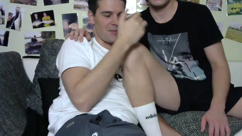Gaga_is_back  08-12-2022 Recorded Video bj-dildo