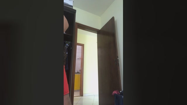 HighlanderNutri  08-12-2022 Recorded Video fuckher
