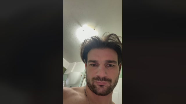 Igor210694  09-12-2022 Recorded Video sex