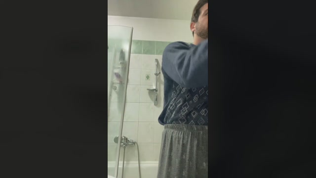 Igor210694  08-12-2022 Recorded Video oral