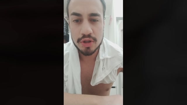 Jbd9898  08-12-2022 Recorded Video toys