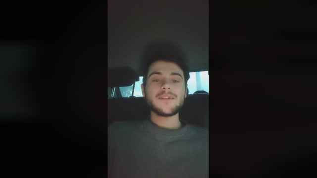 Juliandoras  08-12-2022 Recorded Video sex
