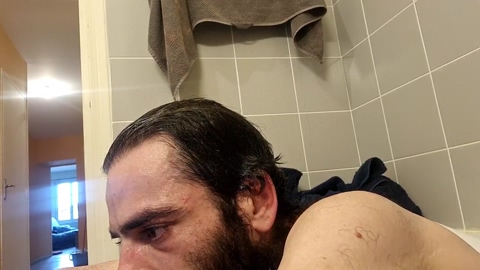 Nicocuisto69  09-12-2022 Recorded Video cute
