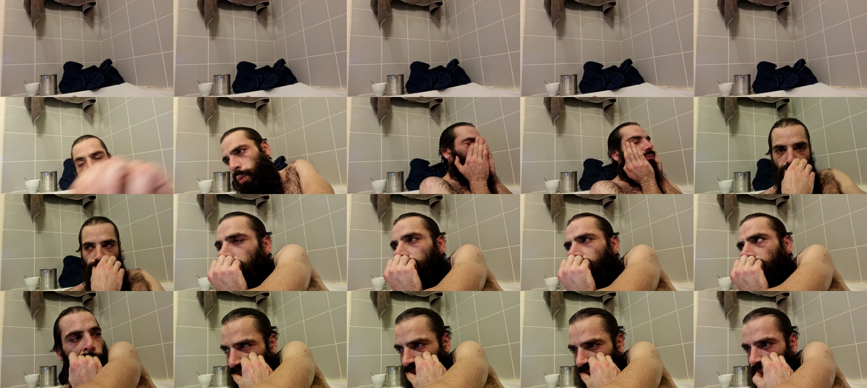 Nicocuisto69  09-12-2022 Recorded Video naughty