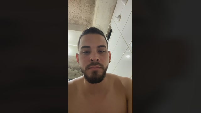 Onnil  08-12-2022 Recorded Video Nude