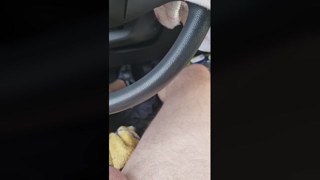 Outdoorgeil1  09-12-2022 Recorded Video bigdick