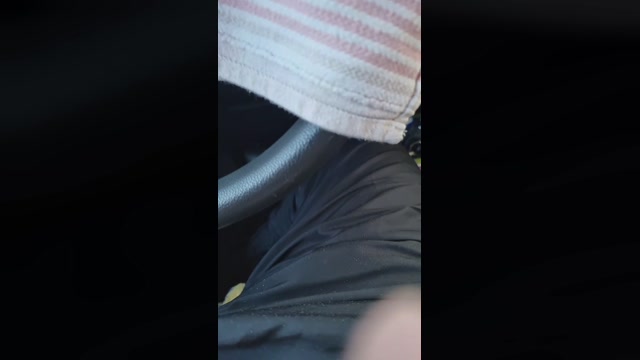Outdoorgeil1  09-12-2022 Recorded Video suckcock