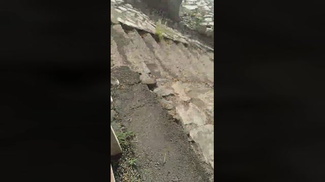 Pabloysebas  08-12-2022 Recorded Video sweet
