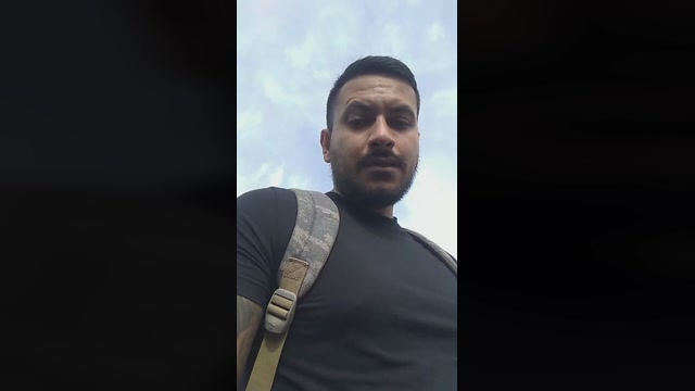 Pabloysebas  09-12-2022 Recorded Video sex