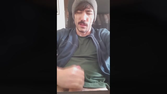 PenisAVoir  09-12-2022 Recorded Video hot