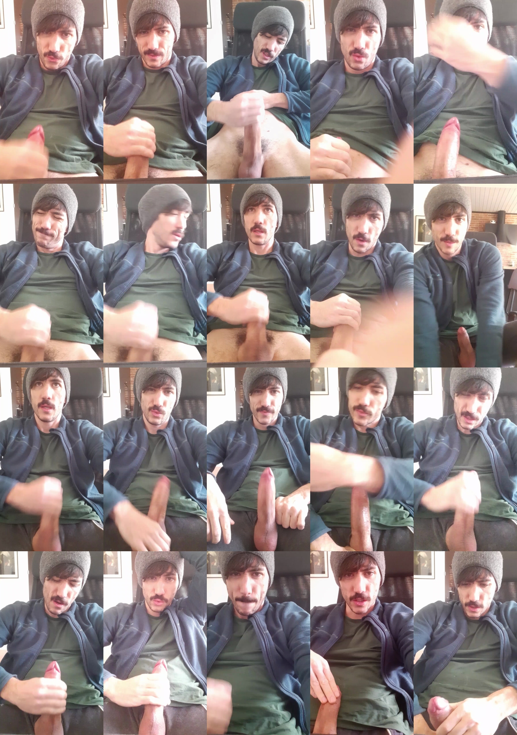 PenisAVoir  09-12-2022 Recorded Video hot