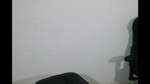 Psych0tank  08-12-2022 Recorded Video deep