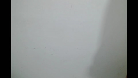 Psych0tank  08-12-2022 Recorded Video hard