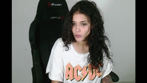Psych0tank  08-12-2022 Recorded Video twink