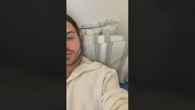Twin72  09-12-2022 Recorded Video deep