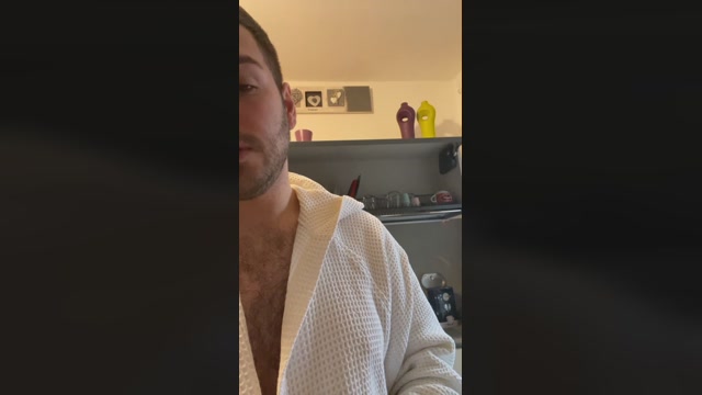 Twin72  09-12-2022 Recorded Video naughty