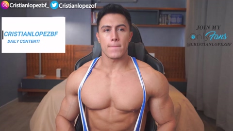 _cristianlopez  08-12-2022 video natural