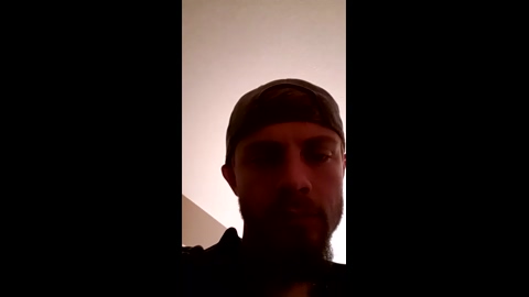 adistraction4u2day  09-12-2022 video strip