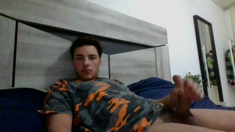 adri447  08-12-2022 Recorded Video cute