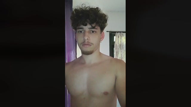 alex_delarge  08-12-2022 Recorded Video Webcam