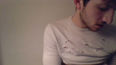 andy3170  08-12-2022 Recorded Video jerking