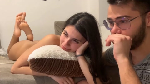 andykelly69 08-12-2022 orgasm 