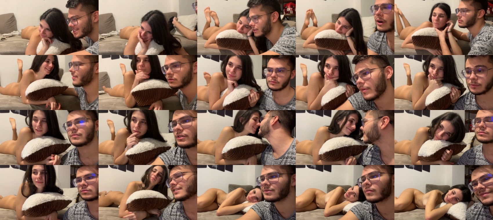 andykelly69 08-12-2022 orgasm 