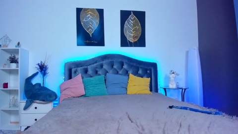 archie_kink  08-12-2022 video bigballs