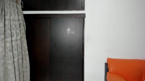 aylu69sexy 08-12-2022 squirt 