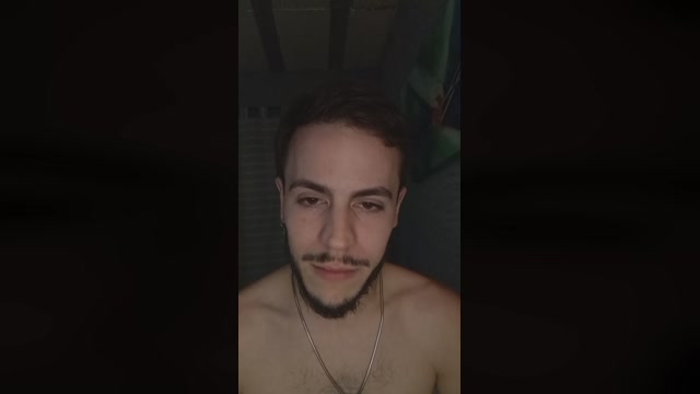 azciel  08-12-2022 Recorded Video beautiful