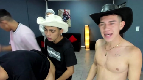 badguys_bisex  08-12-2022 video analsex