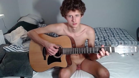 bigloadeachtime02  09-12-2022 video twink