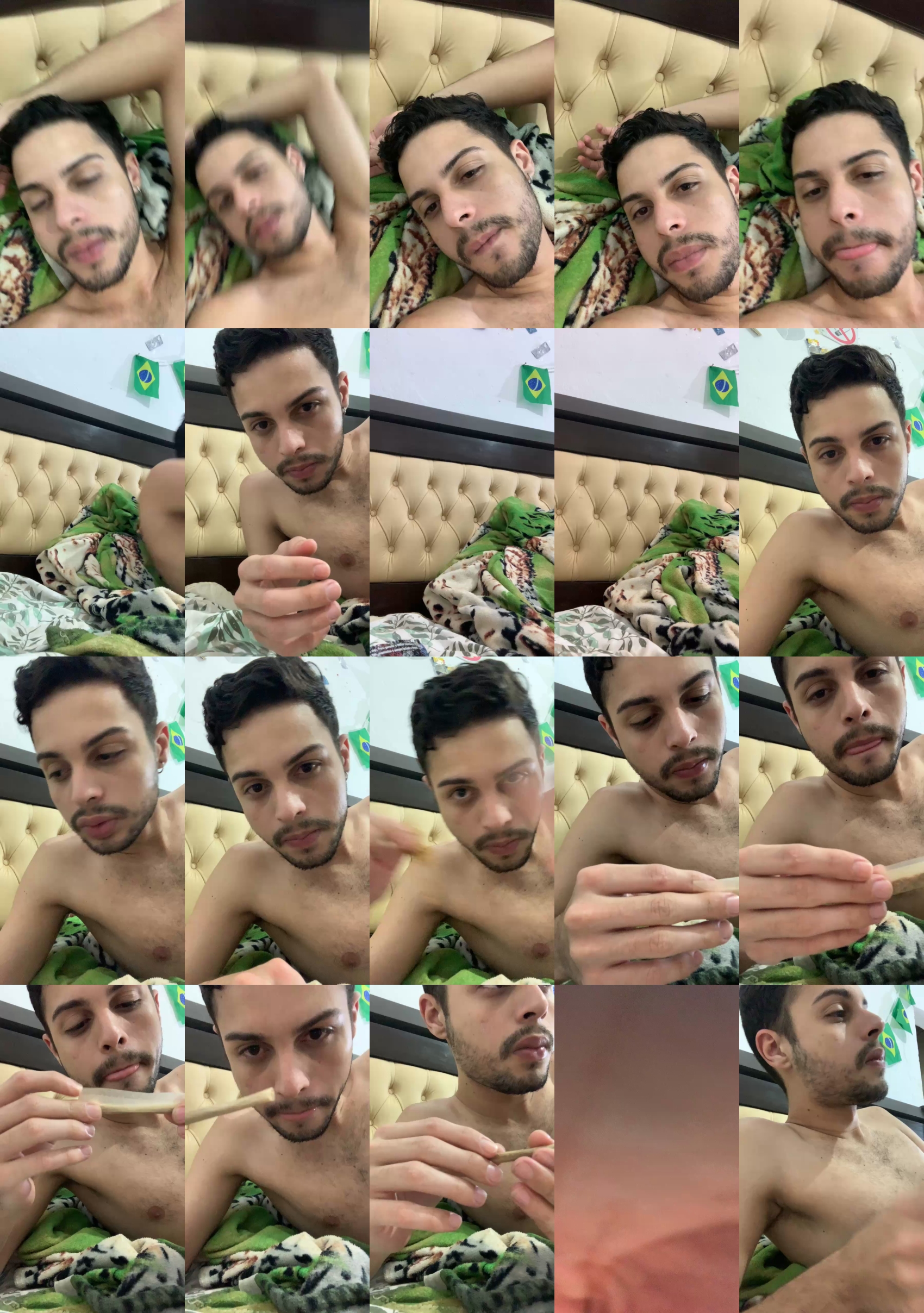 boyshotsex_xxx1  08-12-2022 Recorded Video show